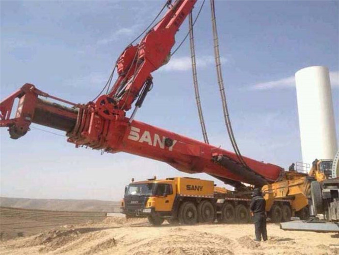 榆阳区作业场地不达标（如地面松软），公司会提供解决方案吗？