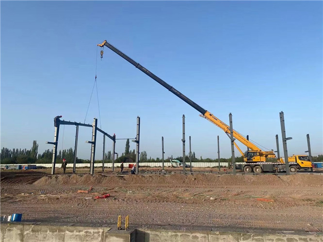 榆阳区夜间、节假日作业是否有加价？加价比例多少？