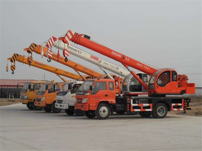 榆阳区设备出现故障导致停工，怎么处理？是否有备用设备替换？