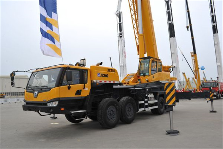 榆阳区预约吊车后，多久能上门服务？24 小时应急响应吗？